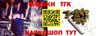 прущий лед Гатчина