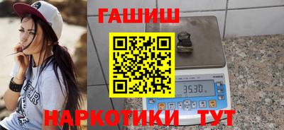 марки nbome Аргун